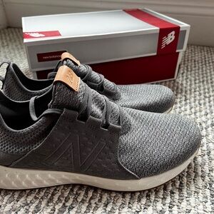 New Balance - New in Box